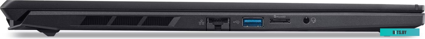 Acer Nitro V 16S AI ANV16S-41-R4WA NH.U03CD.004_Win11P