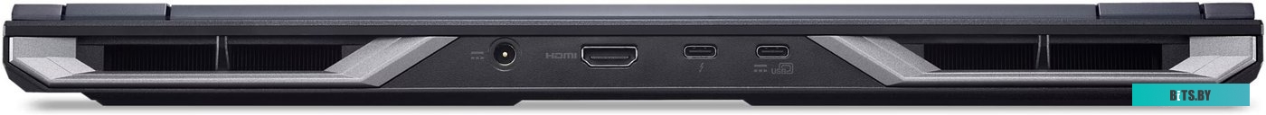 Ноутбук Acer Predator Helios Neo 16 AI PHN16-73-92NH NH.QX4CD.001