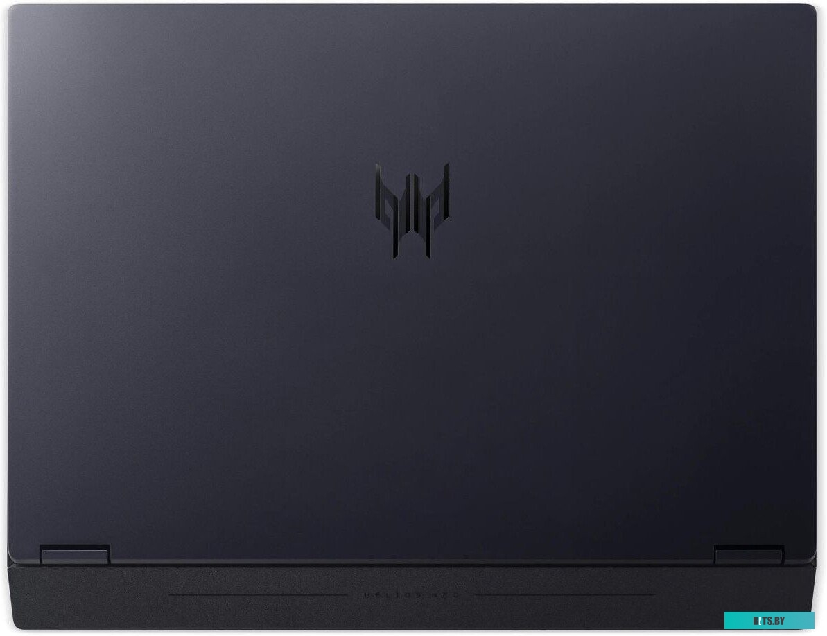 Ноутбук Acer Predator Helios Neo 16S AI PHN16S-71 NH.QZFCD.002