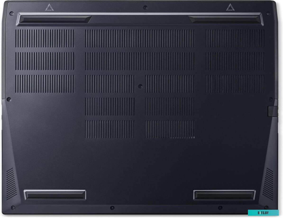 Ноутбук Acer Predator Helios Neo 16S AI PHN16S-71 NH.QZFCD.002