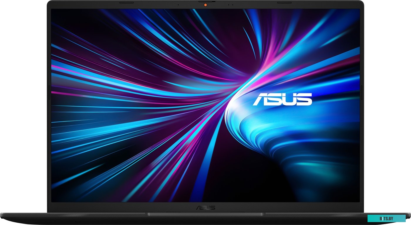 Ноутбук ASUS Gaming V16 V3607VP-RP031 90NB16R1-M001M0_Win11P