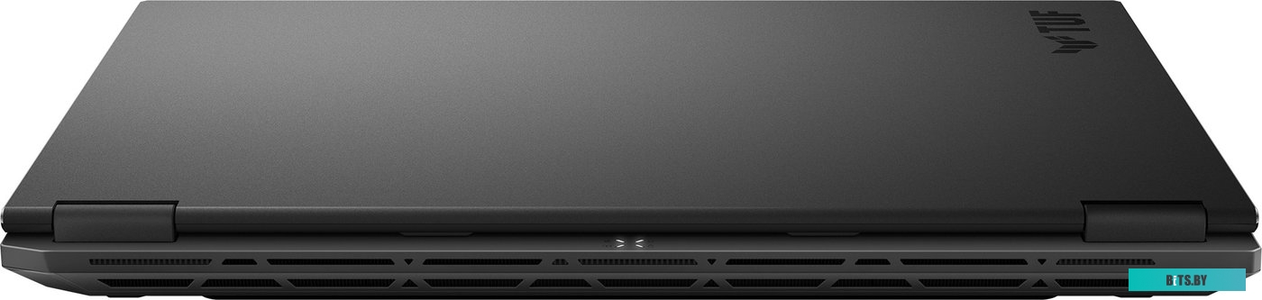 Игровой ноутбук ASUS TUF Gaming A18 2025 FA808UM-S8030