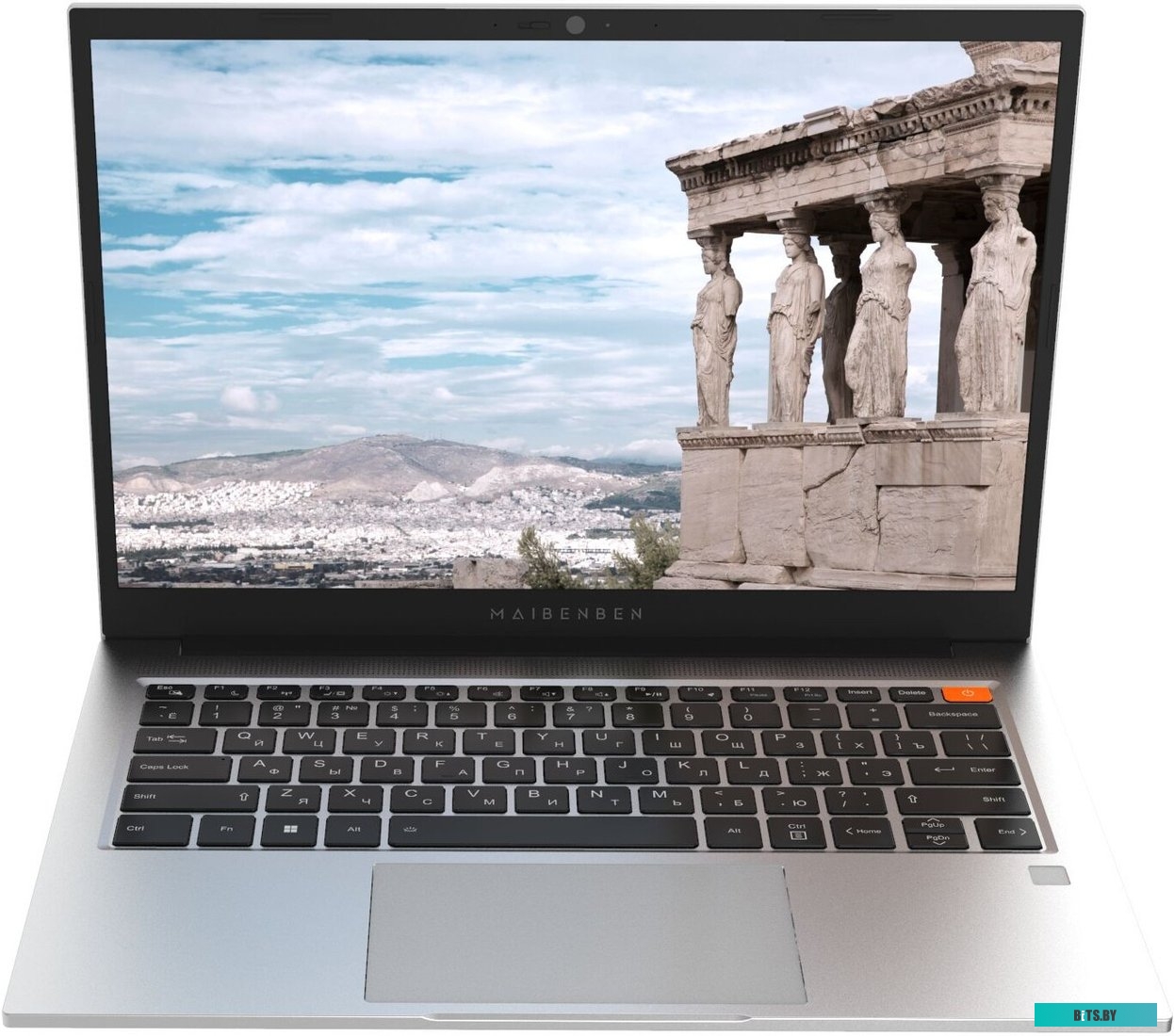 Maibenben B114C-R576UMF1SPSRE2 B114C-R576UMF1SPSRE2