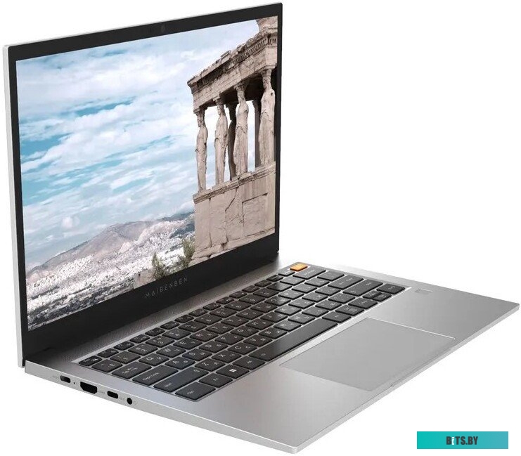 Maibenben B114C-R576UMF1SPSRE2 B114C-R576UMF1SPSRE2