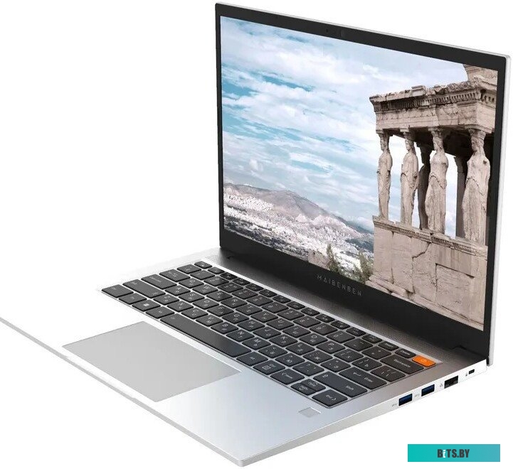 Maibenben B114C-R576UMF1SPSRE2 B114C-R576UMF1SPSRE2