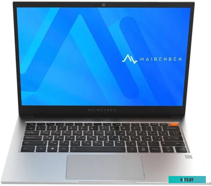 Maibenben B114C-R576UMF1SPSRE2 B114C-R576UMF1SPSRE2