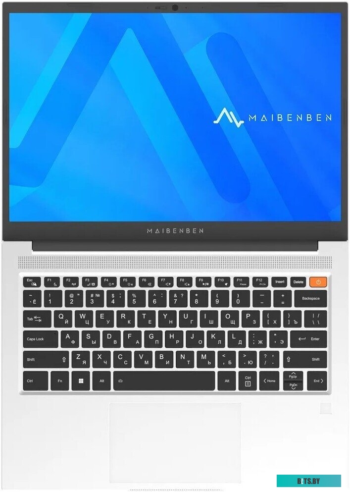 Maibenben B114C-R576UMF1SPSRE2 B114C-R576UMF1SPSRE2