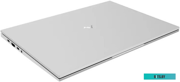 Maibenben B114C-R576UMF1SPSRE2 B114C-R576UMF1SPSRE2