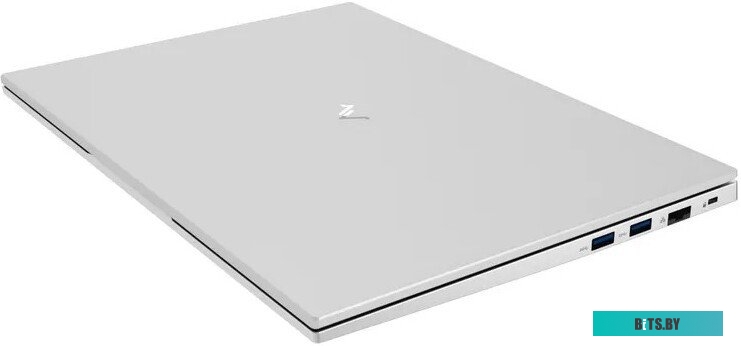 Maibenben B114C-R576UMF1SPSRE2 B114C-R576UMF1SPSRE2