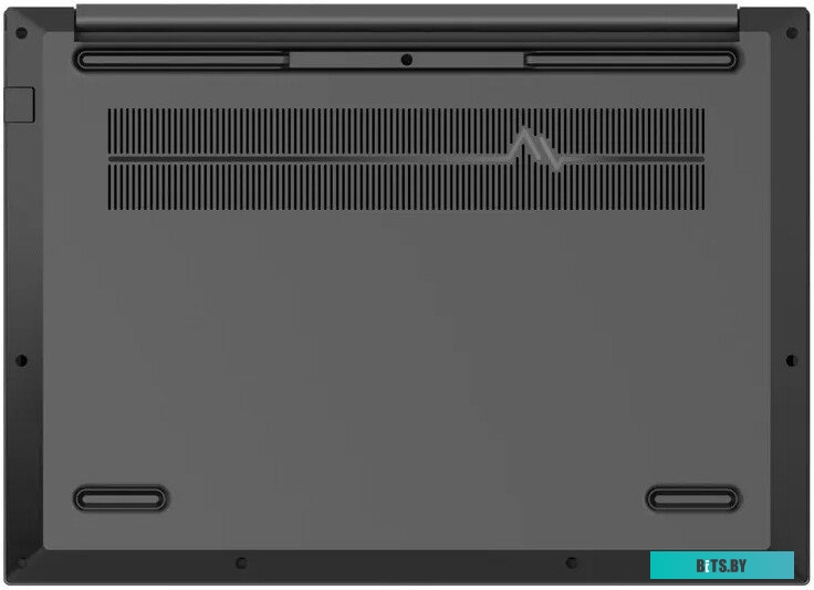 Maibenben B114C-R576UMF1SPSRE2 B114C-R576UMF1SPSRE2