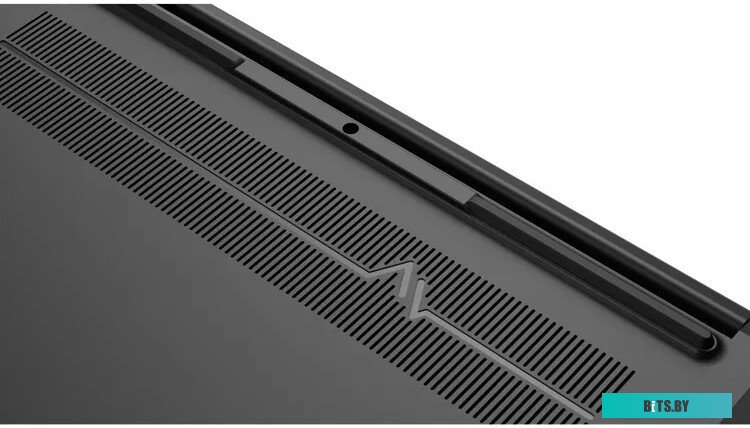 Maibenben B114C-R576UMF1SPSRE2 B114C-R576UMF1SPSRE2