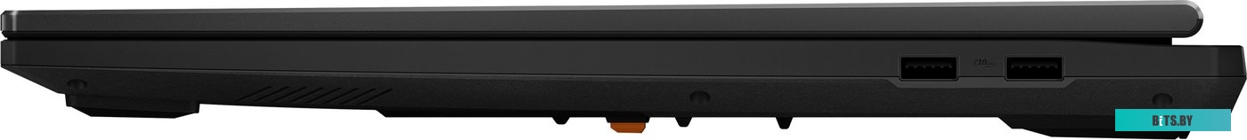 90NR0NM1-M004V0***FA808UH-S8088 ASUS TUF Gaming A18 2025 FA808UH-S8088