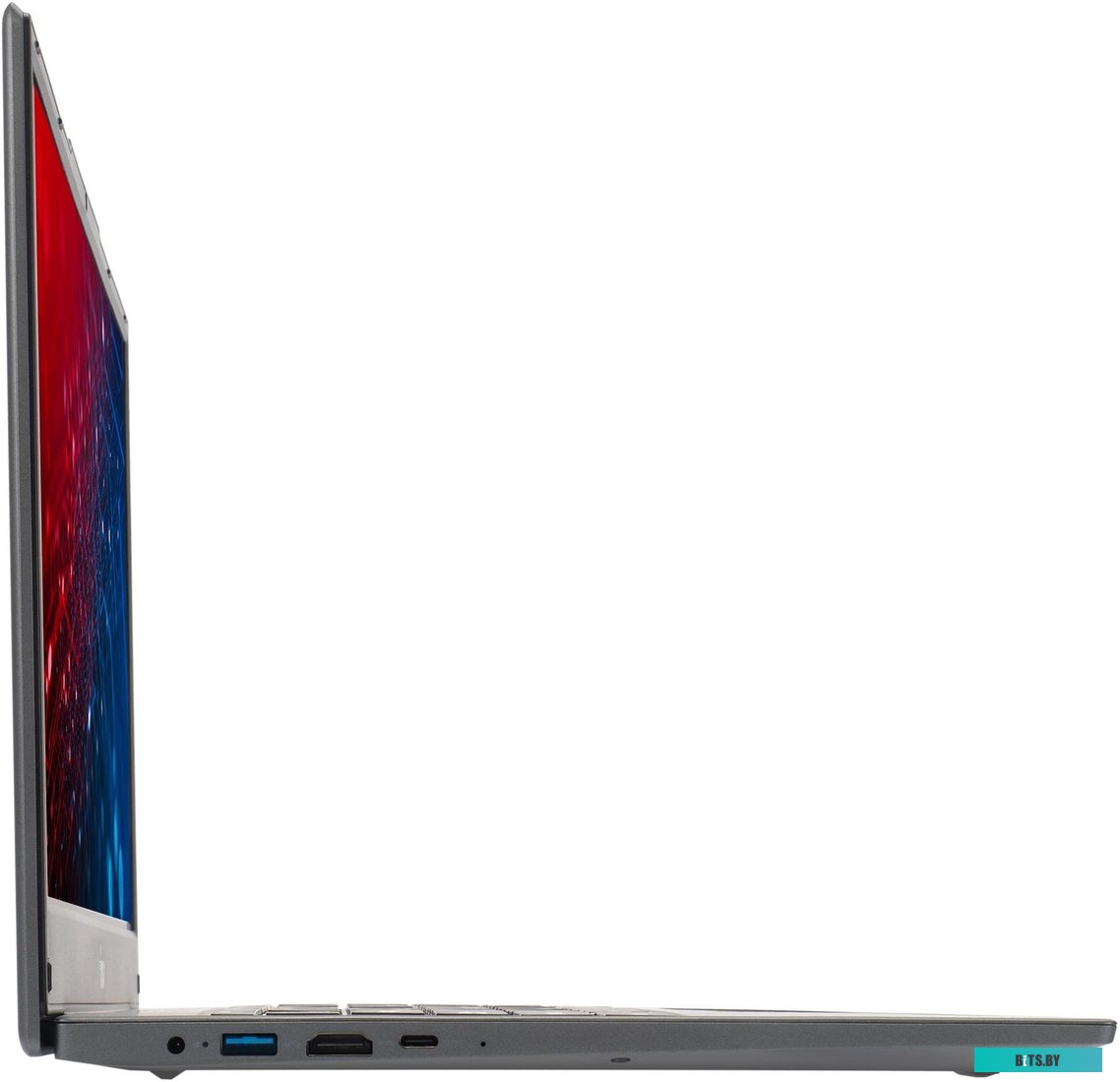 Ноутбук IRU Tactio 15BHR Ryzen 7 7730U  (2139185) 2139185