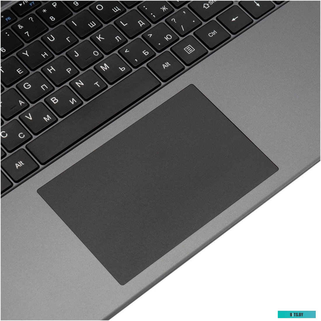 Ноутбук IRU Tactio 15BHR Ryzen 7 7730U  (2139185) 2139185