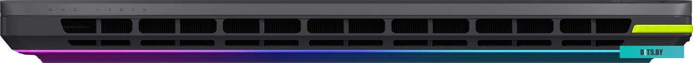 Ноутбук Asus ROG Strix G18 G815LP-S9097 90NR0LK1-M00580