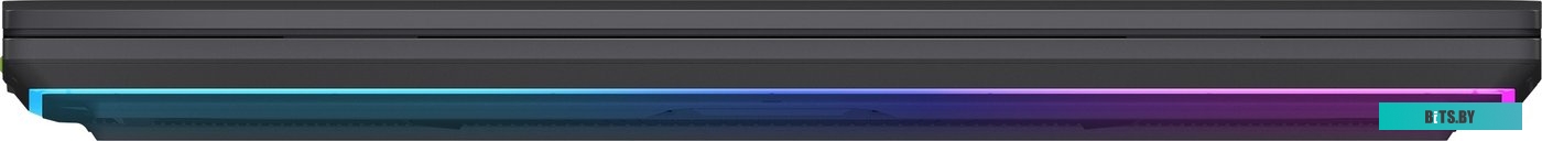 Ноутбук Asus ROG Strix G18 G815LP-S9097 90NR0LK1-M00580