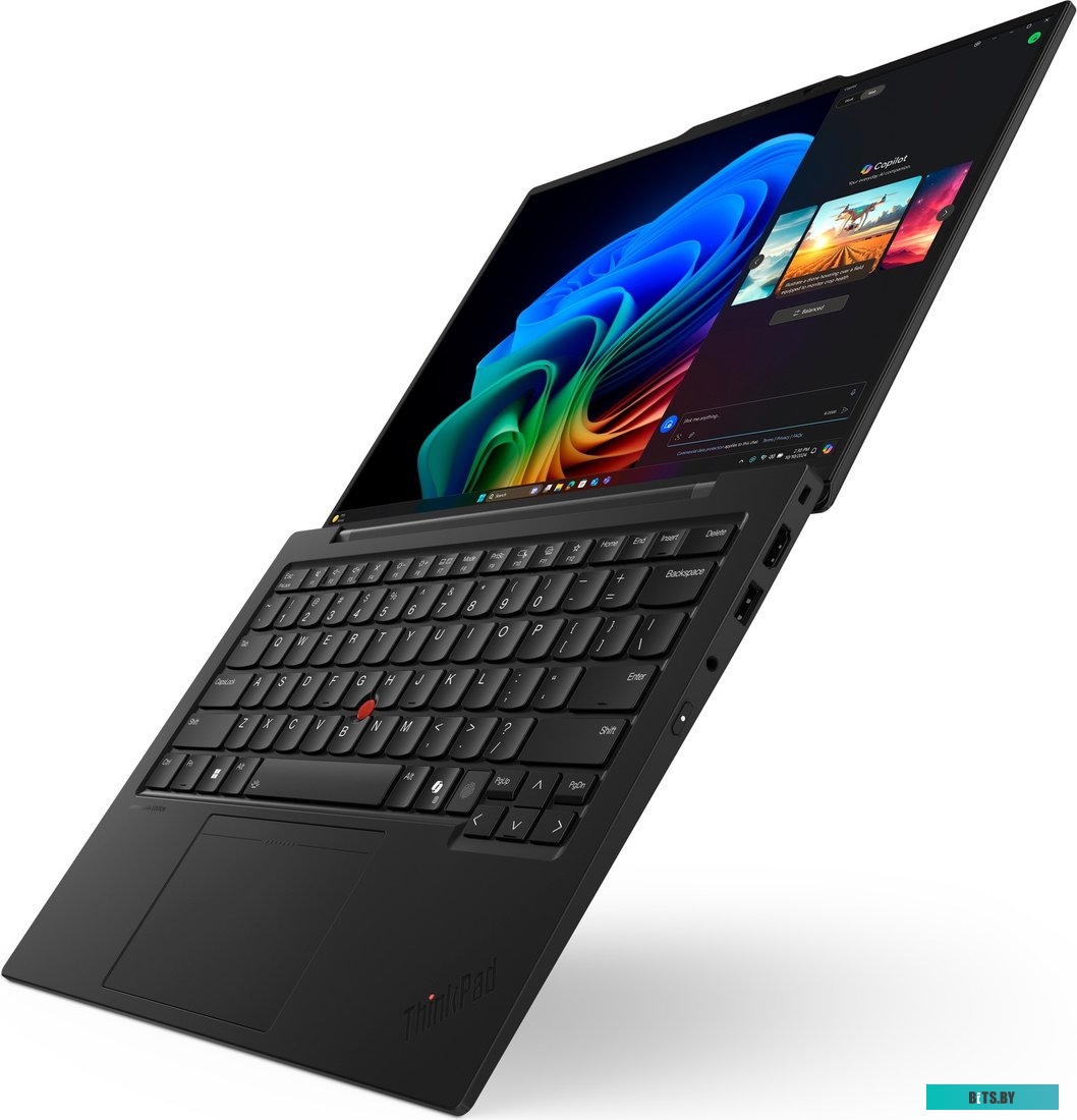 Ноутбук Lenovo ThinkPad X1 Carbon Gen 13 21NX00F8FW 21NX00F8FW