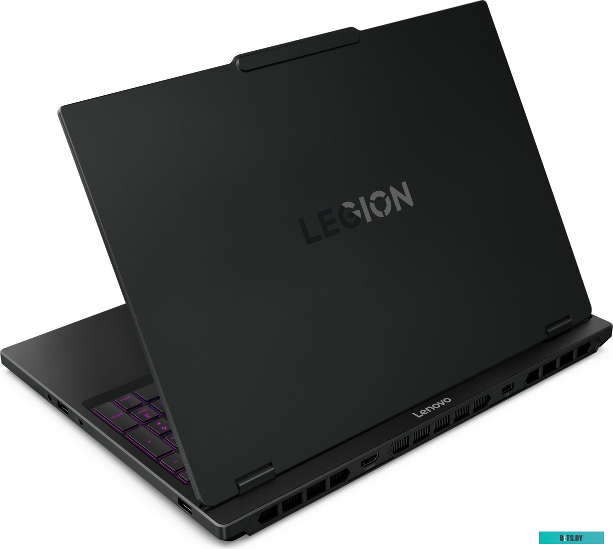 Игровой ноутбук Lenovo Legion 5 15IRX10 (83LY00J4RK) 83LY00J4RK