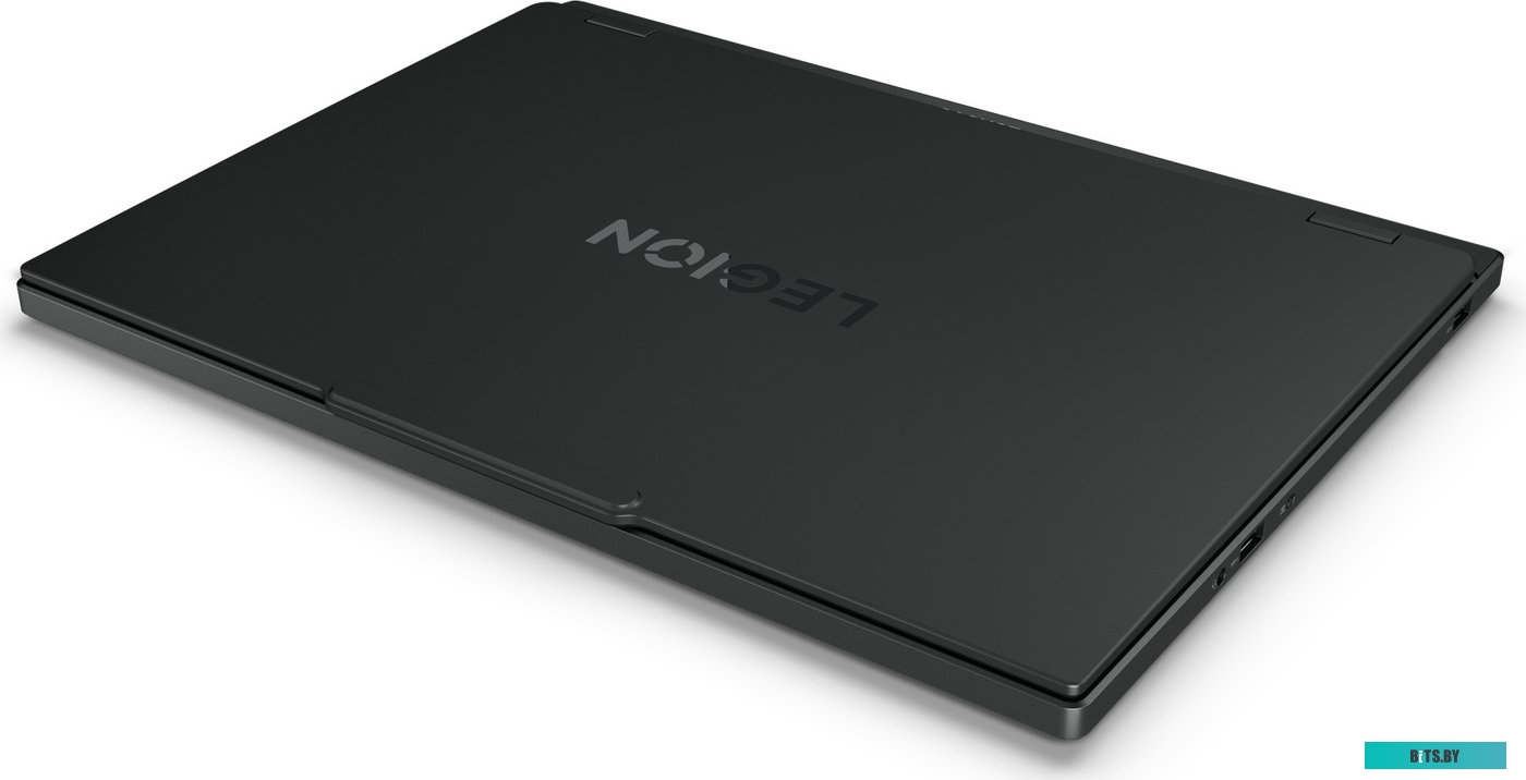 Игровой ноутбук Lenovo Legion 5 15IRX10 (83LY00J4RK) 83LY00J4RK