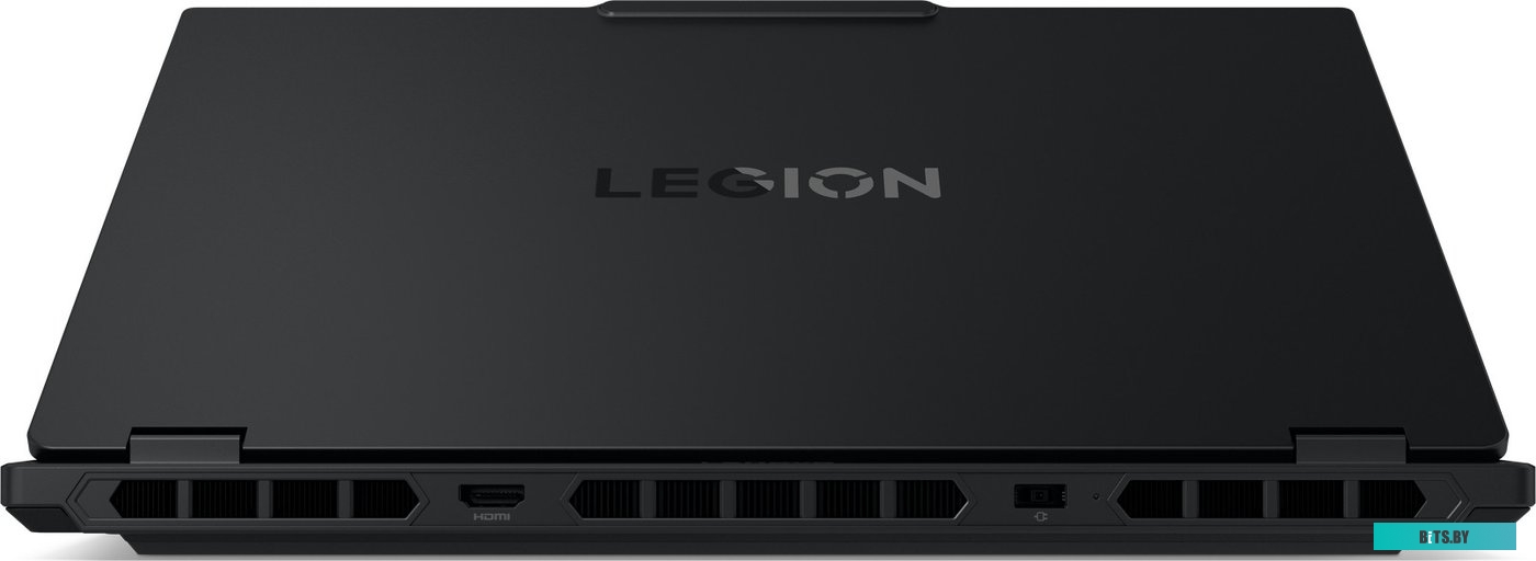 Игровой ноутбук Lenovo Legion 5 15IRX10 (83LY00J4RK) 83LY00J4RK