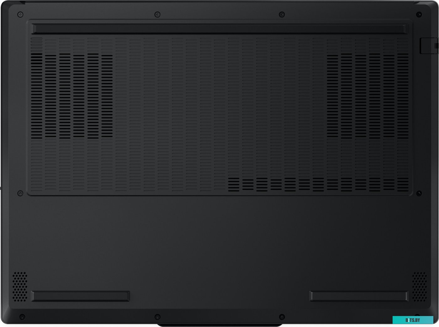 Игровой ноутбук Lenovo Legion 5 15IRX10 (83LY00J4RK) 83LY00J4RK