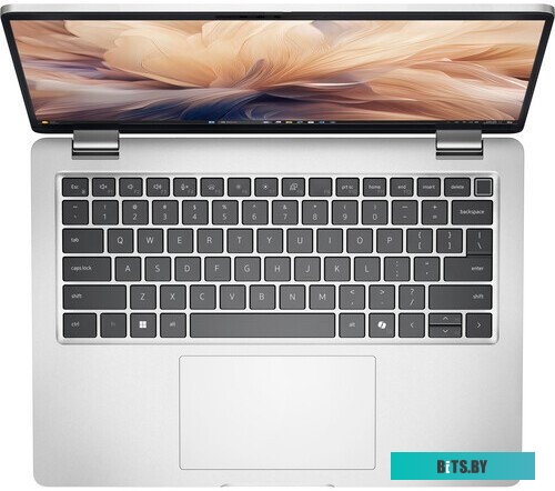 Ноутбук Dell Pro 14 Plus Core Ultra 7 266V  (PRO14PL-7613) PRO14PL-7613