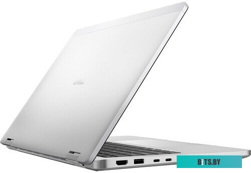 Ноутбук Dell Pro 14 Plus Core Ultra 7 266V  (PRO14PL-7613) PRO14PL-7613