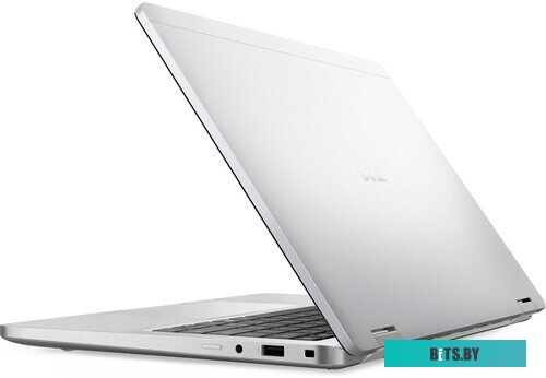 Ноутбук Dell Pro 14 Plus Core Ultra 7 266V  (PRO14PL-7613) PRO14PL-7613