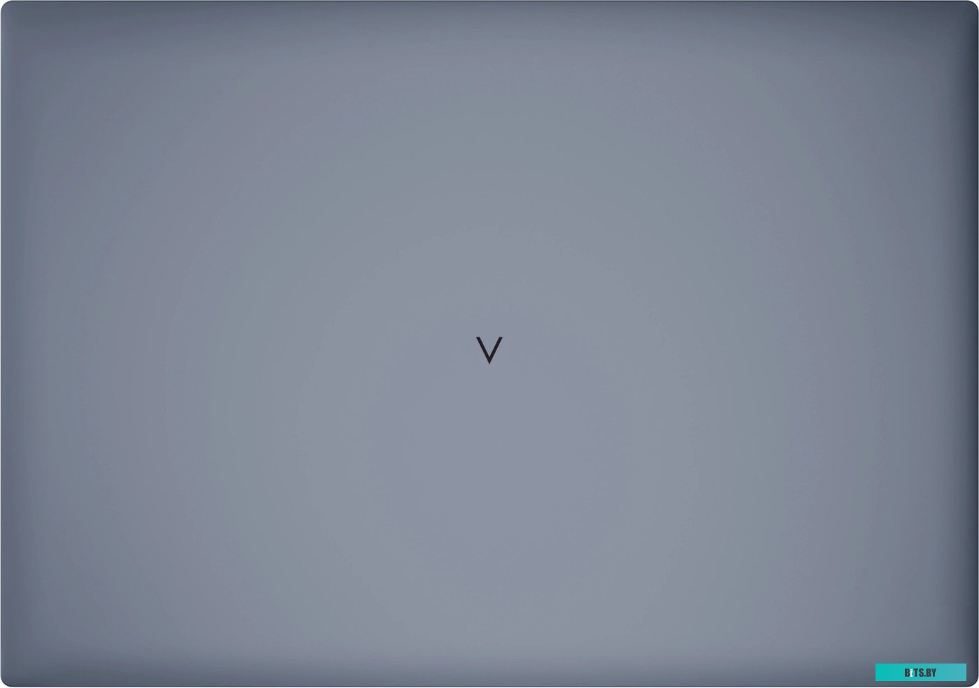 Ноутбук Digma Pro Pactos DN16P3-ACXW01