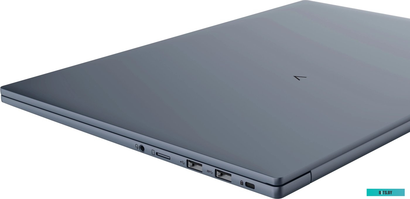 Ноутбук Digma Pro Pactos DN16P3-ACXW01