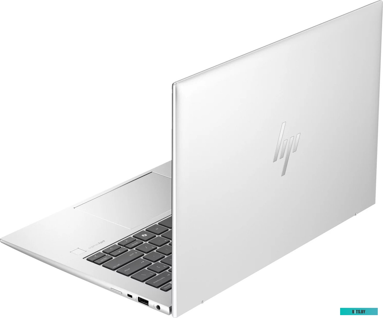 Ноутбук HP EliteBook 6 G1i Snapdragon X X1-26-100 9M4J2AT