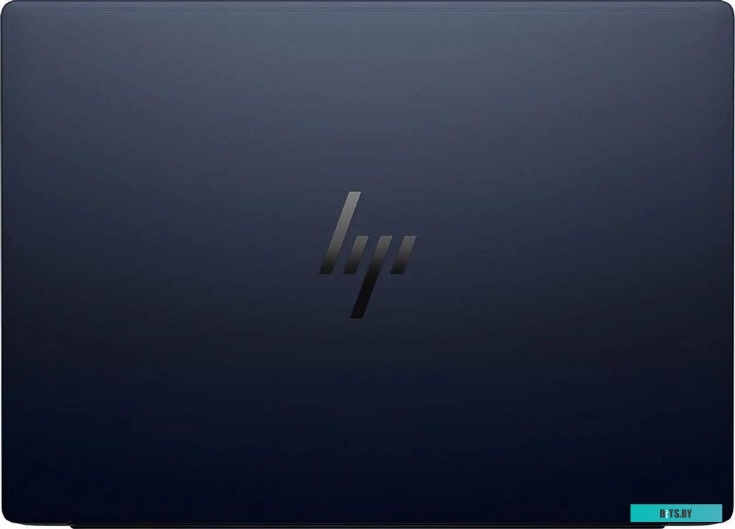 Ноутбук HP EliteBook Ultra G1q8 Snapdragon X Plus X1P-42-100 9M4E6AT