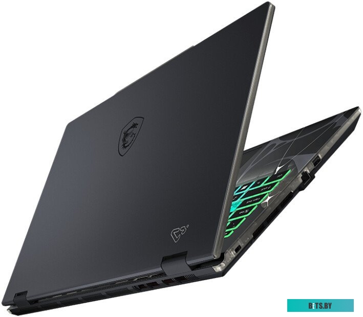 Ноутбук MSI Cyborg 15 B13WFKG-693XRU 9S7-15Q342-693