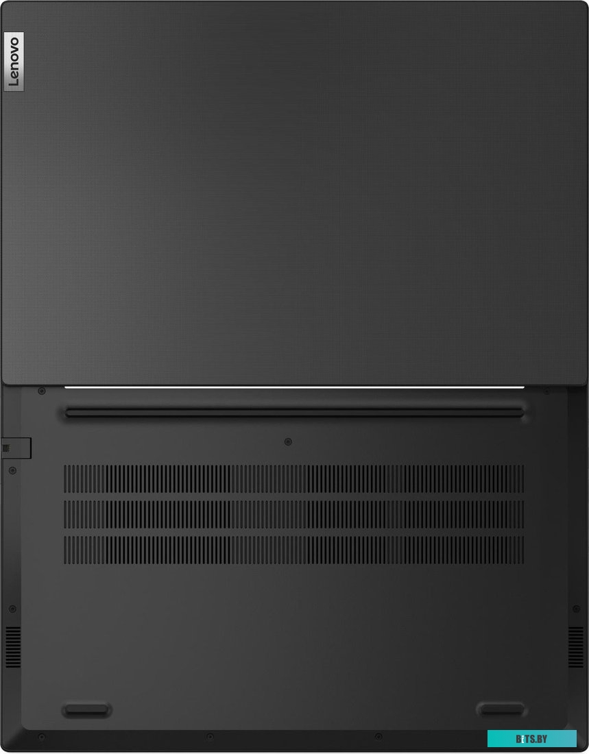 Ноутбук Lenovo V15 G5 IRL Business Black (83GW009KFW) 83GW009KFW