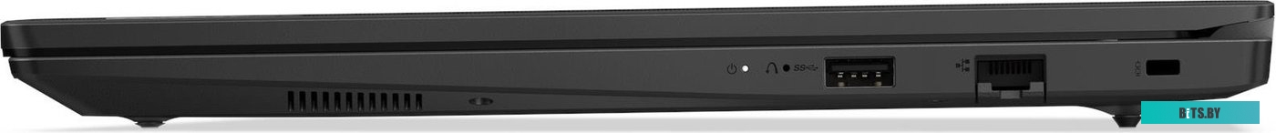 Ноутбук Lenovo V15 G5 IRL Business Black (83GW009KFW) 83GW009KFW