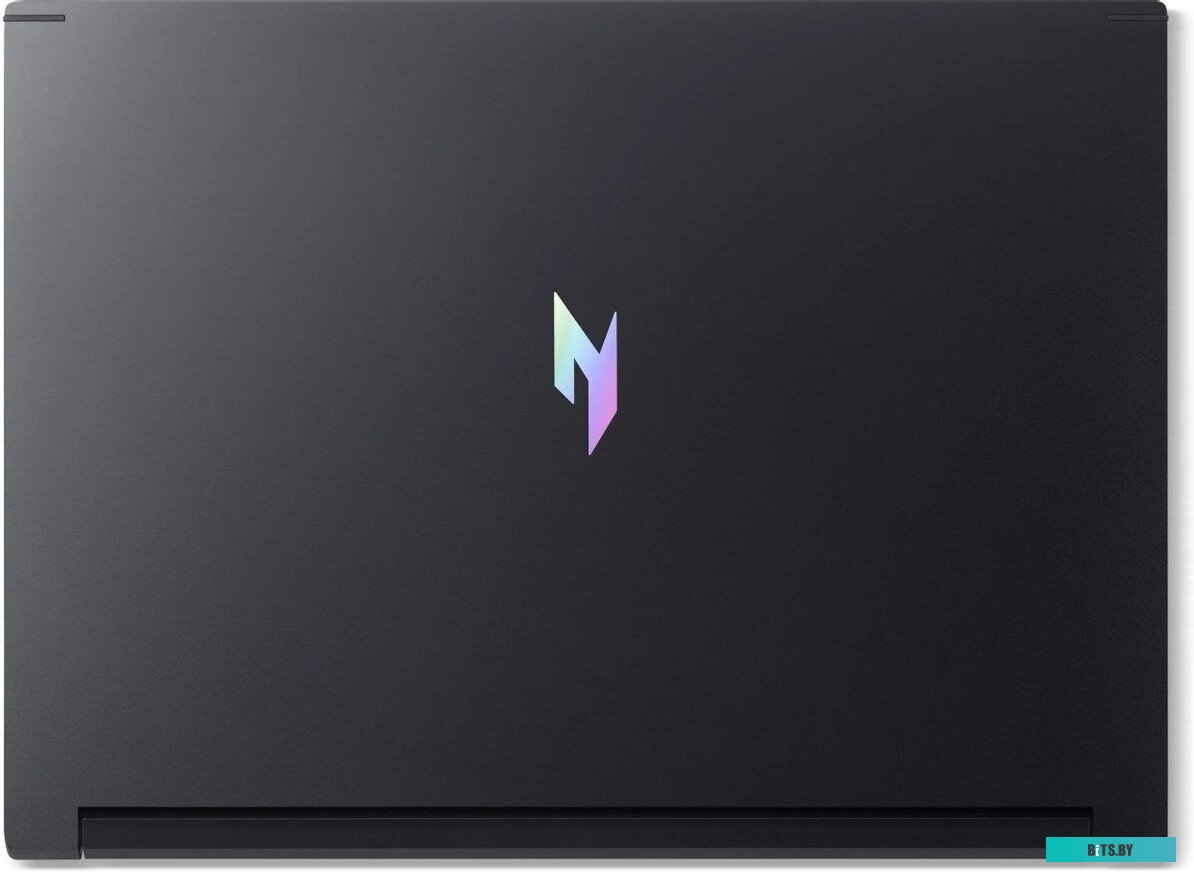 Ноутбук Acer Nitro V 16S ANV16S-71-58YF  (NH.U28CD.001) NH.U28CD.001