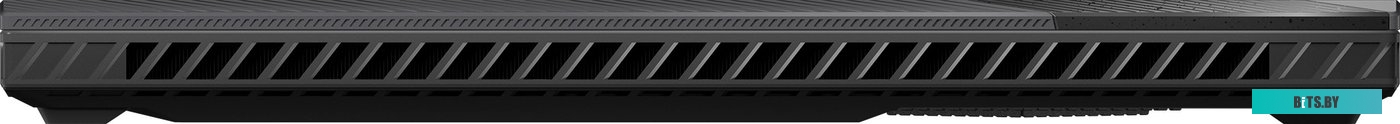 Ноутбук ASUS ROG Strix G18 G814PP-S9032 Eclipse Gray (90NR0KY8-M001M0) 90NR0KY8-M001M0