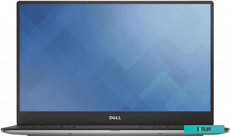 Ноутбук Dell Pro 13 Plus  Core Ultra 7 268V 13,3 Pro13Plus-722