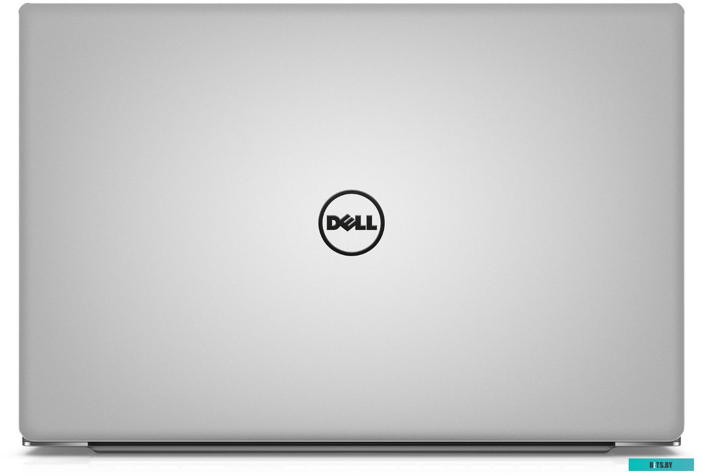 Ноутбук Dell Pro 13 Plus  Core Ultra 7 268V 13,3 Pro13Plus-722