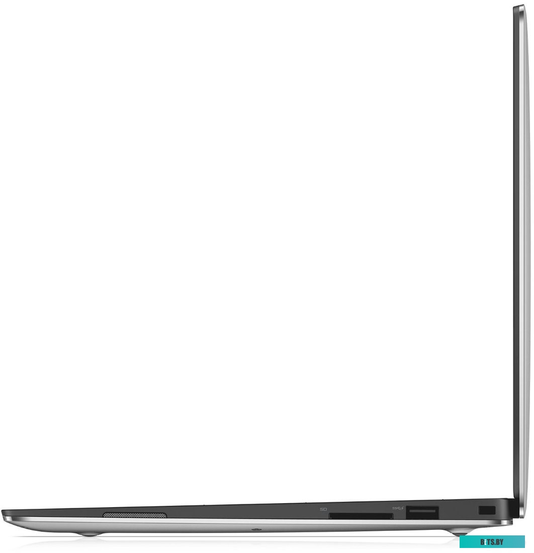 Ноутбук Dell Pro 13 Plus  Core Ultra 7 268V 13,3 Pro13Plus-722