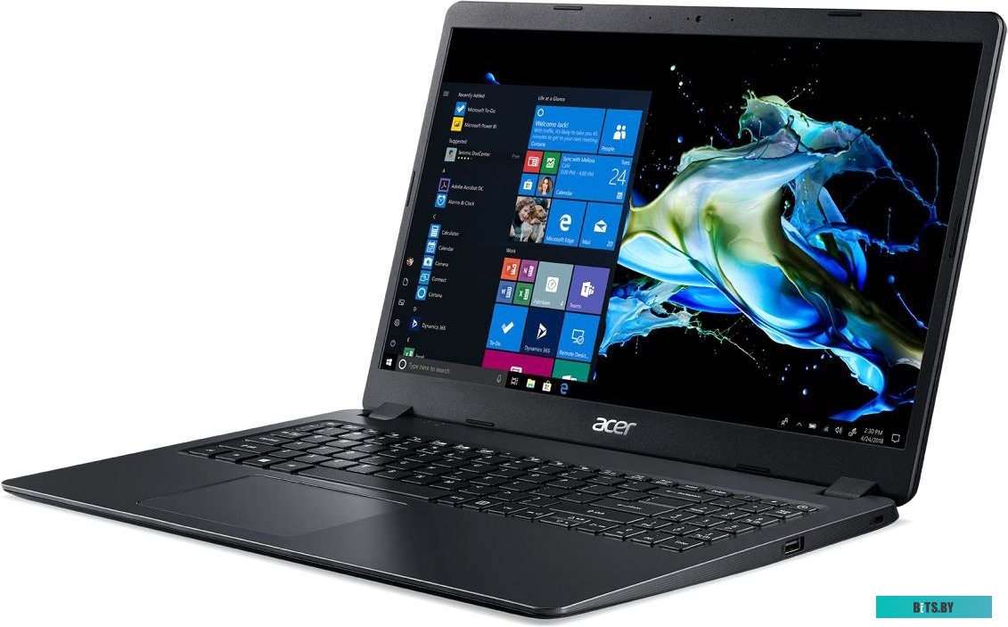 Ноутбук Acer Extensa 15 EX215-52-53U4 NX.EG8ER.00B