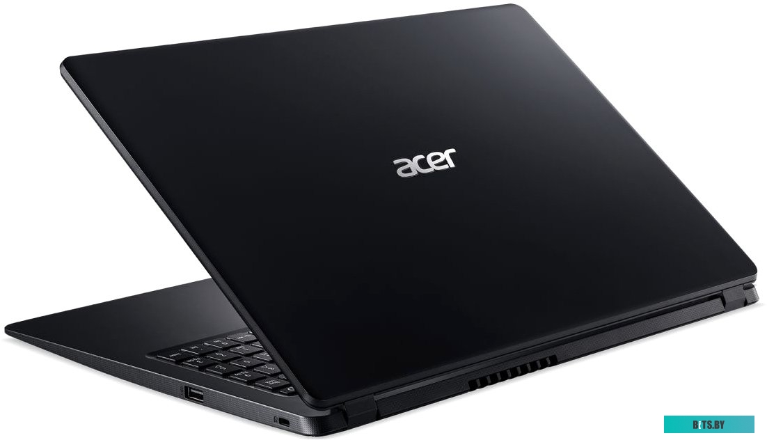 Ноутбук Acer Extensa 15 EX215-52-53U4 NX.EG8ER.00B