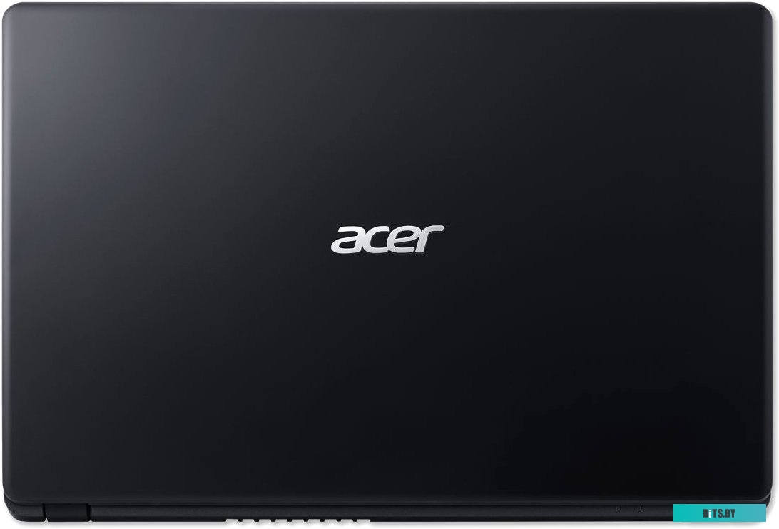 Ноутбук Acer Extensa 15 EX215-52-53U4 NX.EG8ER.00B