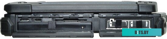 Ноутбук Durabook Z14I Z14I-Basic Z4E1P2DAEBXX