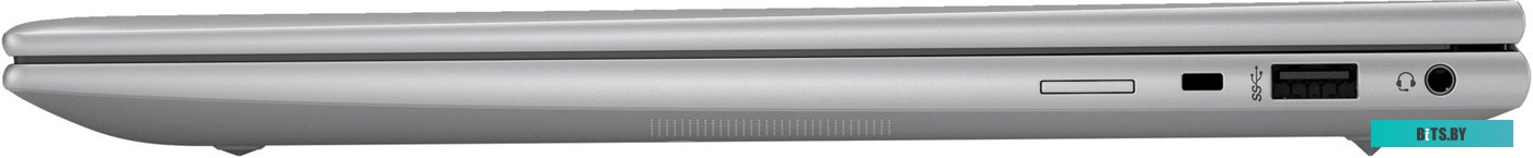 8F6C8PA Ноутбук HP ZBook Firefly 14 G10 Core i7-1355U,14" WUXGA (1920x1200) IPS AG 250nits, NVIDIA RTX A500 4GB GDDR6,16Gb DDR5(1),1Tb SSD PCIe NVMe, 