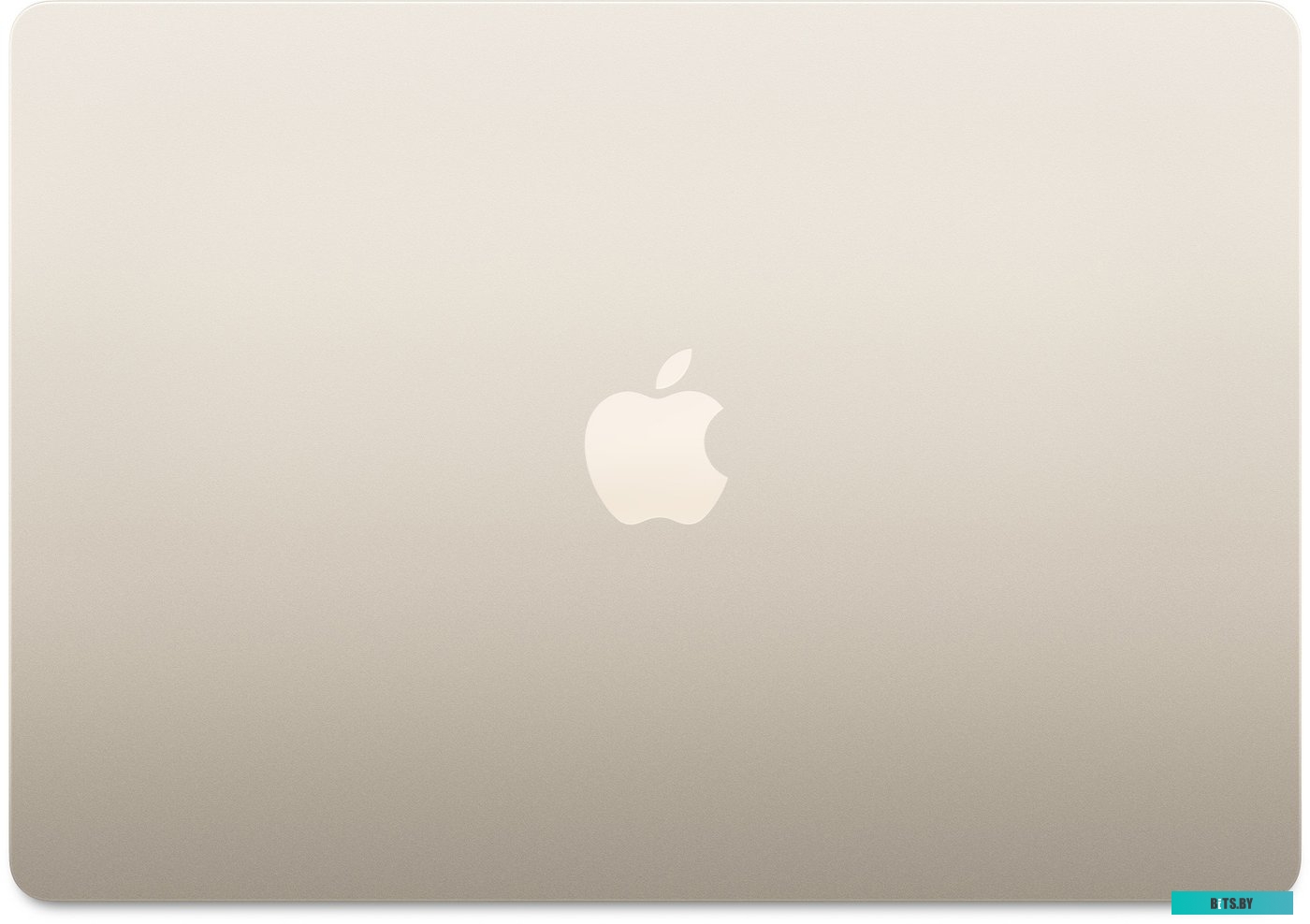 Ноутбук Apple Macbook Air 15" M2 2023 MQKU3