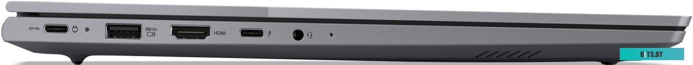 Ноутбук Lenovo ThinkBook 16 G7 IML 21MS003LGQ ENG