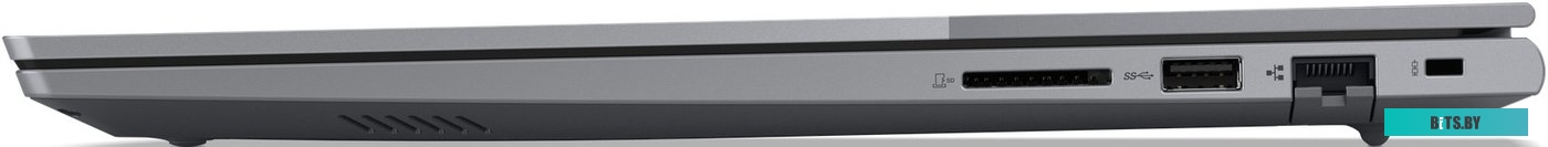 Ноутбук Lenovo ThinkBook 16 G7 IML 21MS003LGQ ENG