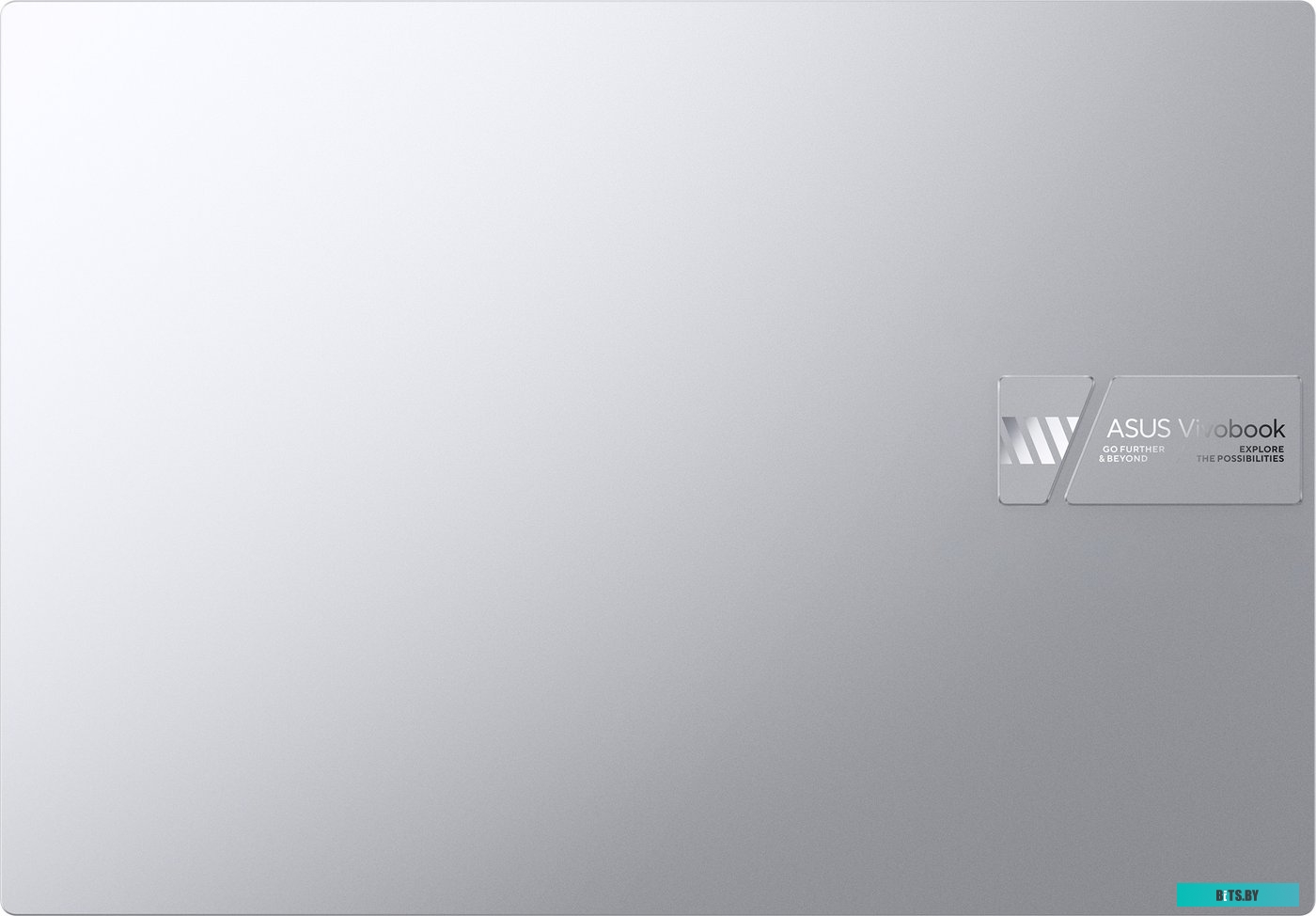 Ноутбук ASUS VivoBook 16X K3604VA-MB252