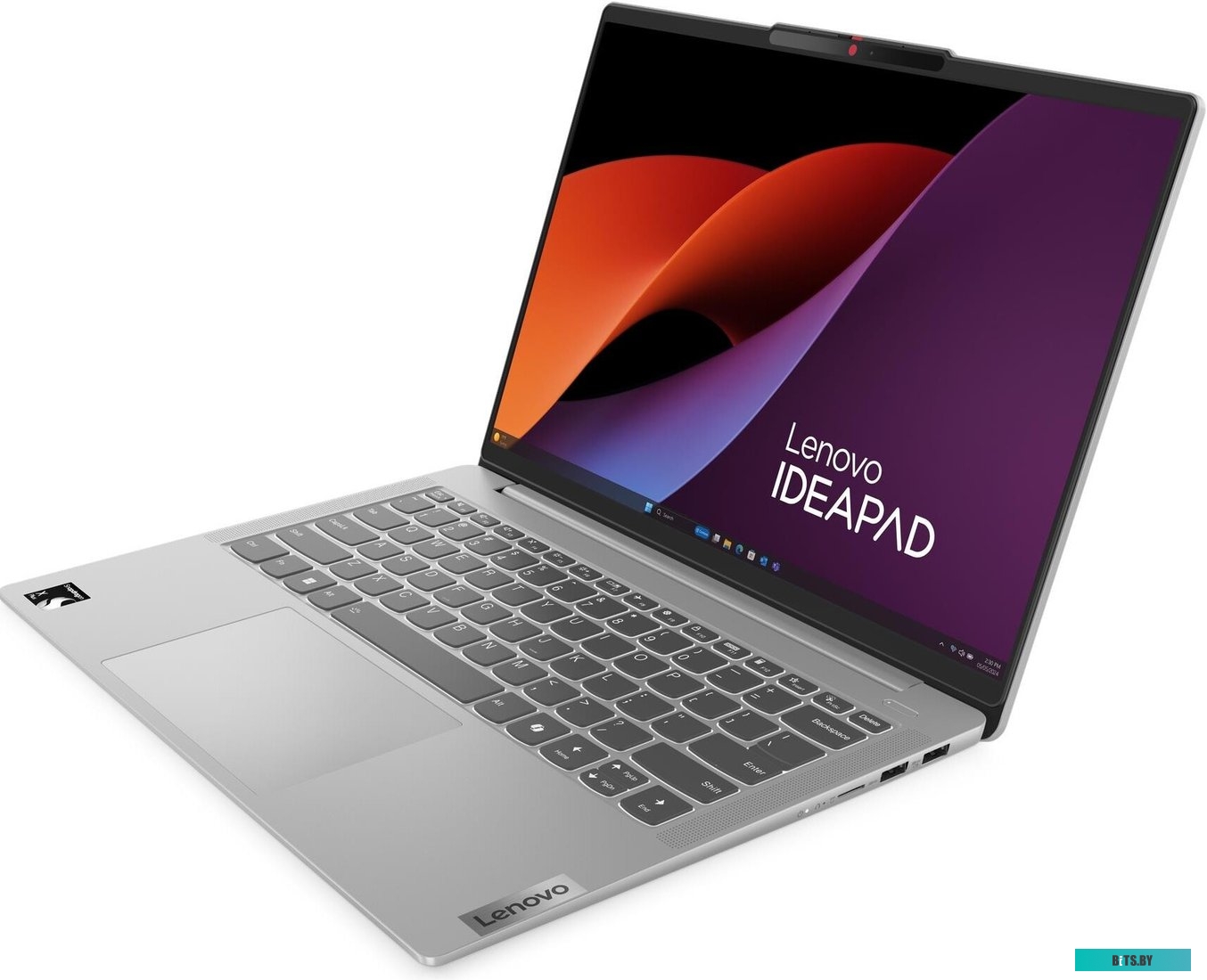 Lenovo IdeaPad Slim 5 14Q8X9 83HL004ERK 83HL004ERK